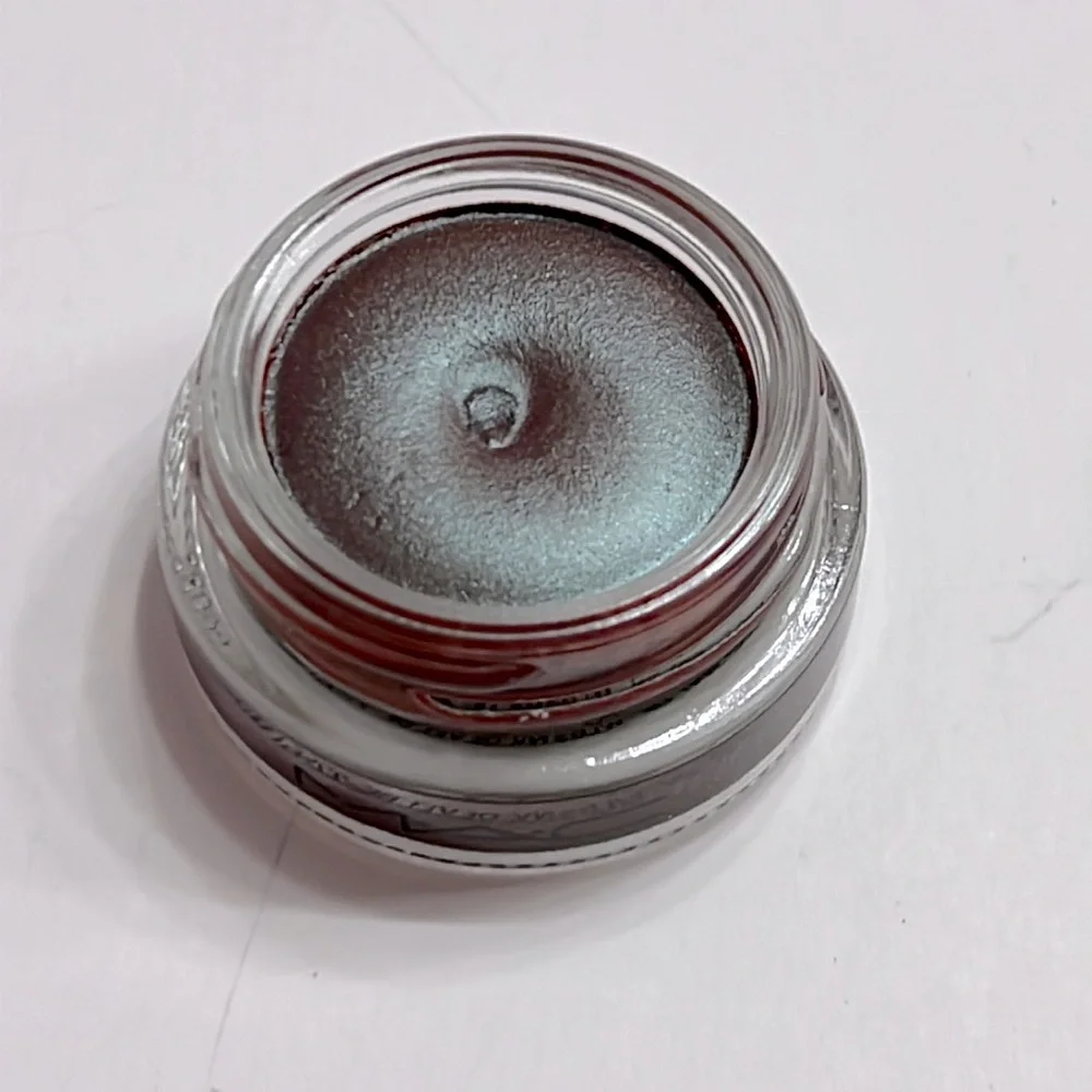 MAC Paint Pot